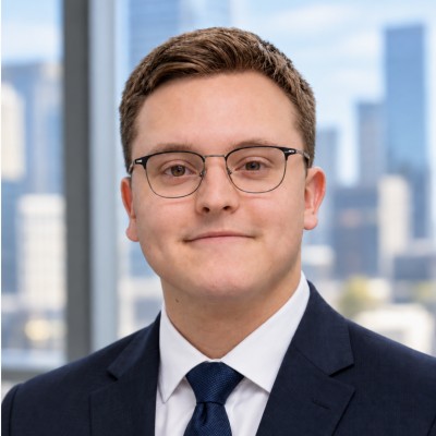 Haddin Meier